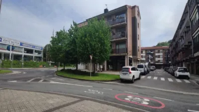 Garaje en venta en Calle Pz Txokotxo de Astigarraga, Número -, Astigarraga de 14.000 €